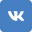 VK