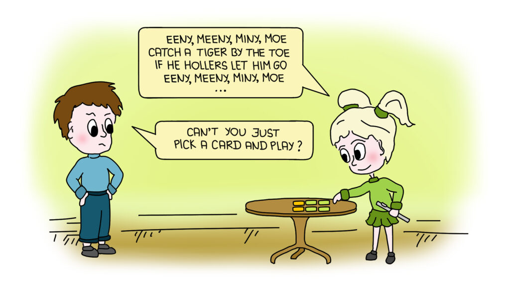 This image has an empty alt attribute; its file name is cards_picture-1024x576.jpg
