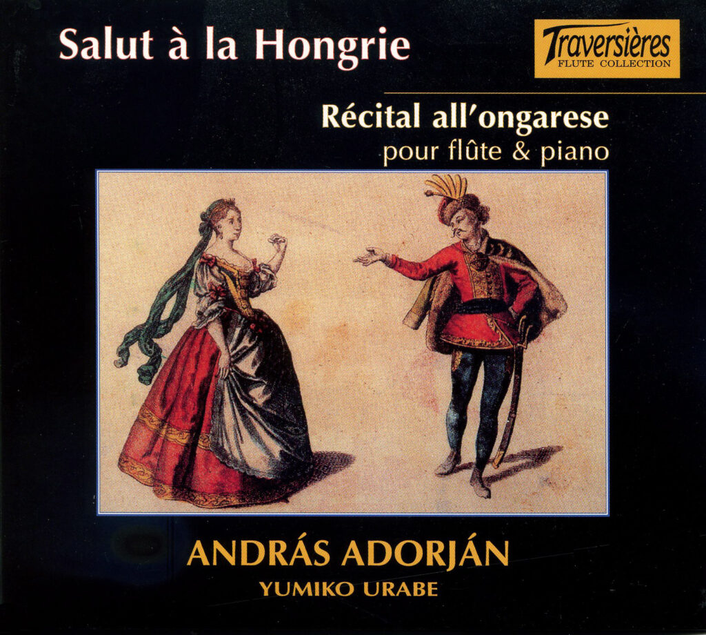 This image has an empty alt attribute; its file name is 6_Salut-a-la-Hongrie-1024x920.jpg