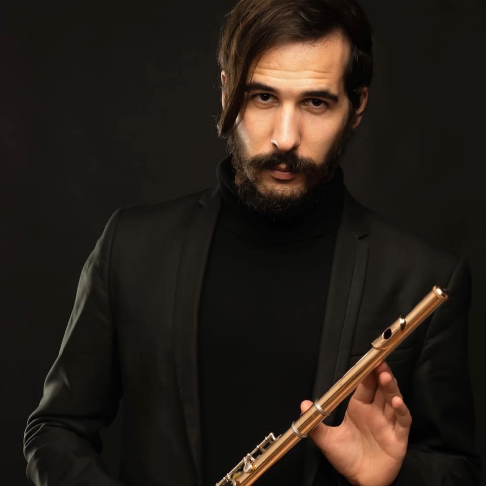 Flute stopper research where does it lead us? The Babel Flute