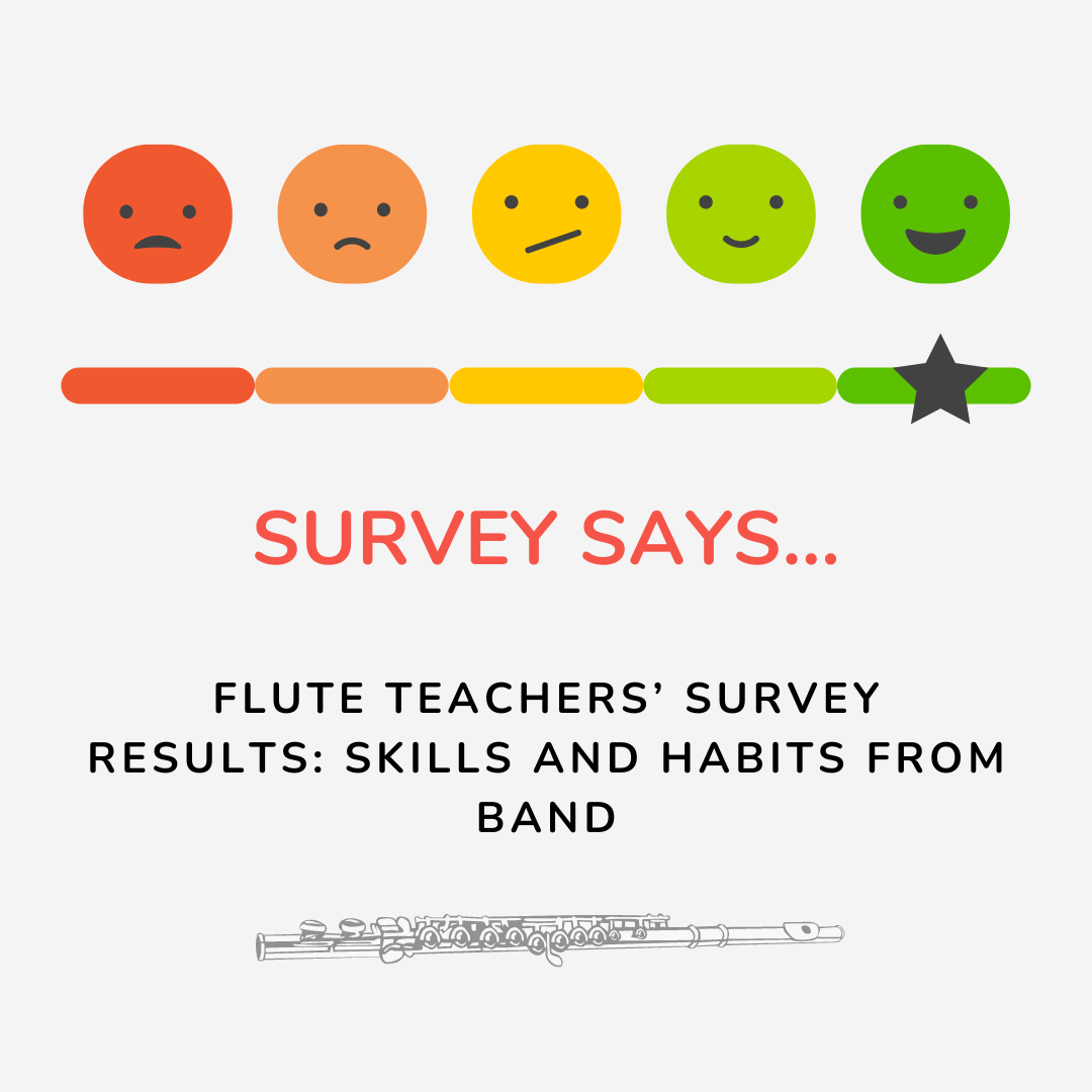 Train Your Brain with Flute Music on National Brain Day- Flutes World